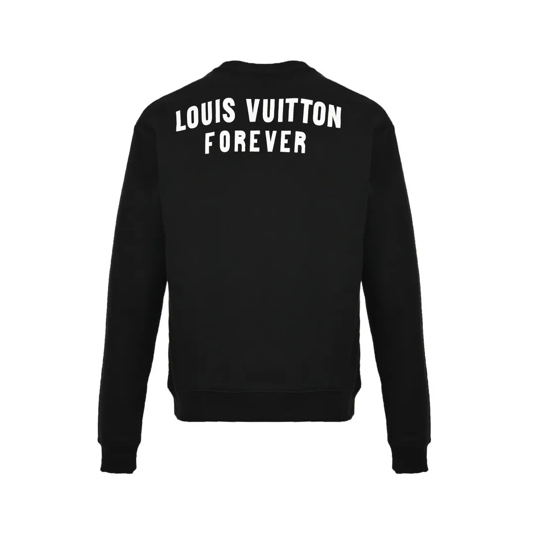 Louis Vuitton/ 22Fw